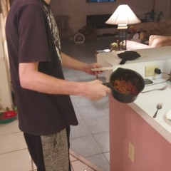 Straight Bars (Lil J) Banger Freestyle