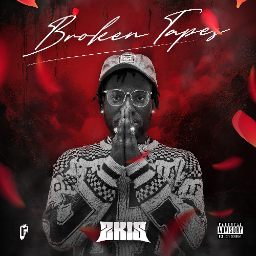 Broken Tapes