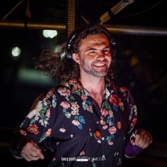 JDMC - Apollo's Roof Set July 2024