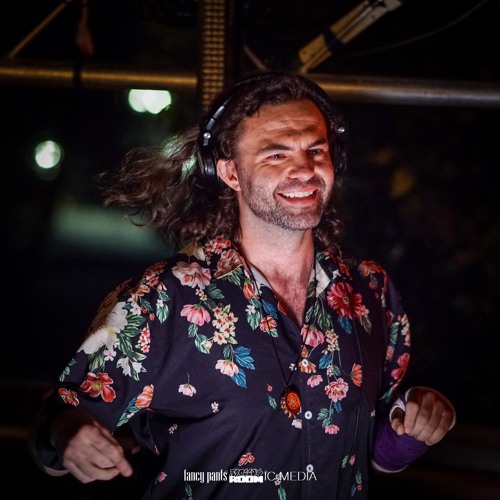 JDMC - Apollo's Roof Set July 2024