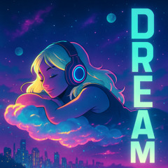 DREAM