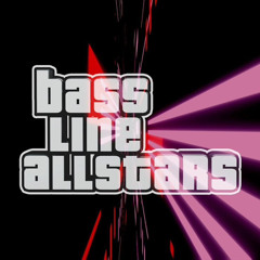 Bassline Allstars - Hammer Time.mp3