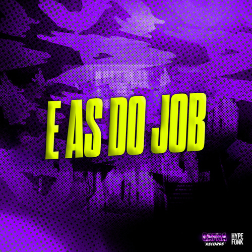 E as do Job