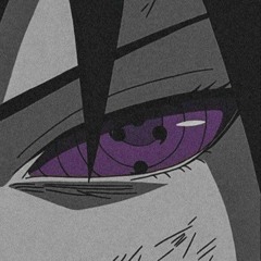 Riovaz - I Feel Fantastic (Slowed&Reverb)