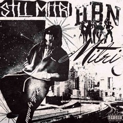Hbn Mitri - STILL MITRI