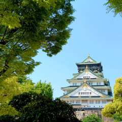 shin-osaka