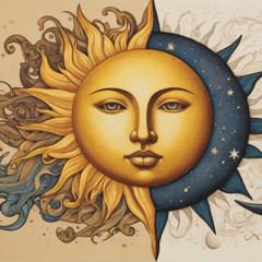 Omer Gigi - Sun & Moon (Melodic/Progressive House Set)