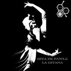 Hita De Pawla - Horizon [Outcode Records]