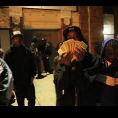 Molotti100xHow im comin freestyle