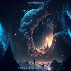 Universe