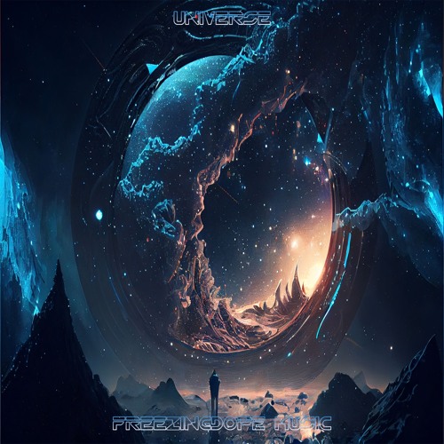 Universe