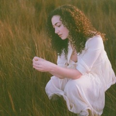 Everything You Are- Live