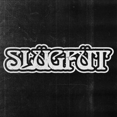 VOLCANO (Correct Tuning - Skeleton Structure)