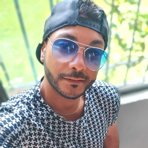 Matheus Fernandes e Dilsinho - Baby Me Atende (Cover Lucas Zastawny)