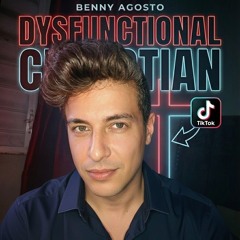 Cristianos Disfuncionales - Rojo(UCDM Guaracha Tribal House Reaggeton Afro Beat Latin Beat Electron)