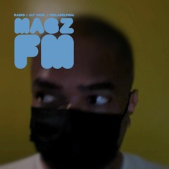 304: new Common / Yves Tumor / Martina Topley Bird / Equiknoxx + others