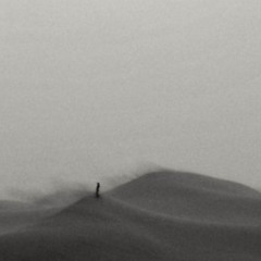 251205_Bakah (Mix vinyl mental tekno)