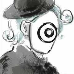 [프로세카] 레오니드, 하츠네 미쿠 - 드라마트루기