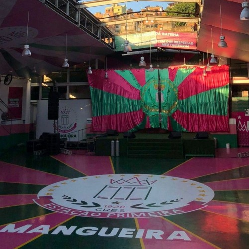 Stream Mc Jd Do Rasta Vovo Rei Das 7 Vs Tamborzão Dj Emiege Da