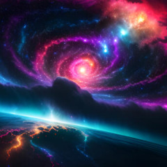 Arguing with Suicide