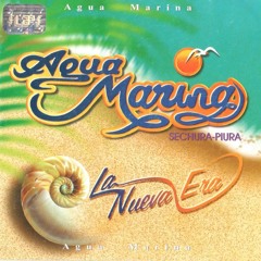 Vol 12 La Nueva Era By Agua Marina