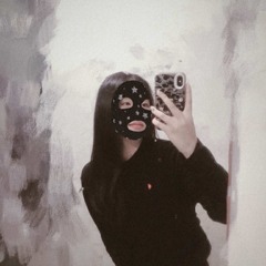 1H FUTURE - Sau Club Mix