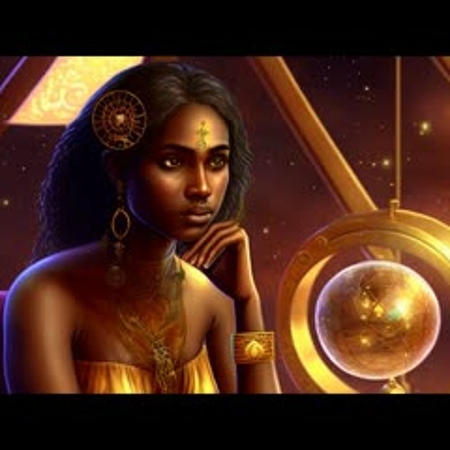 Stream Navigating your Soul through Spiritual and Cyber Warfare by The 