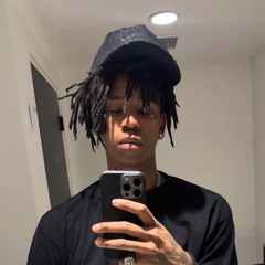DC The Don - 4LIFE (New Snippet)