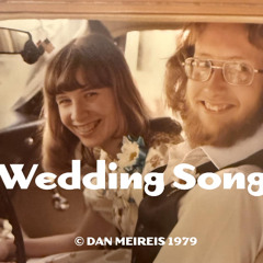 Wedding Song