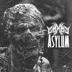 ASYLUM [PROD. NXM1NAL]