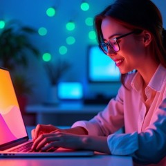 Start Your Own Blog