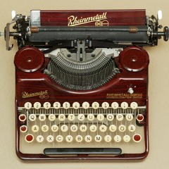 Pickling the Xylo Fret