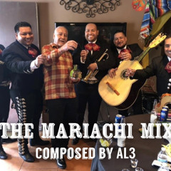AL3: The Mariachi Mix
