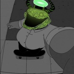 Holy Fuck I'm Cumming Peter Griffin Phonk (extended)