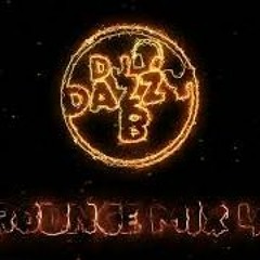 BOUNCE MIX 4