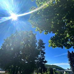 la deg gå