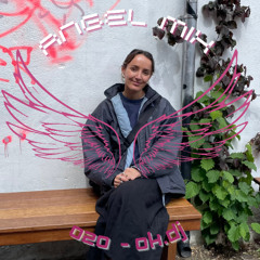 ANGEL MIX 020 - OK.DJ
