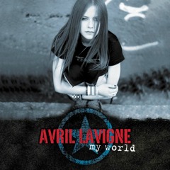 【AKITO】Why/Avril Lavigne【VOCALOID6カバー】
