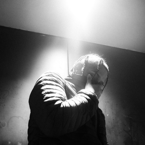 BIH JACK (Prod by. Groovy Mar$)