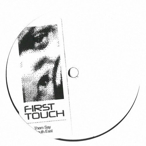 TWLVZ005 - FIRST TOUCH