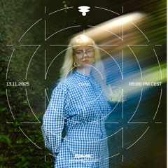 ttyfal @ GIMIC - 13 November 2025