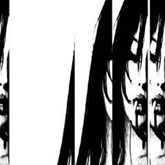 peine (prod.SKIDDD!)