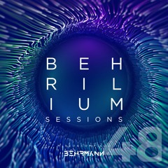 Behrilium Session 48