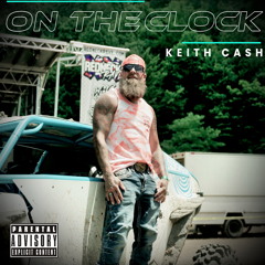 On the Clock