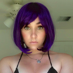 Lovers or Friends? part 1