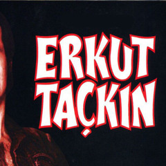 Erkut Tackin - "Sevmek istiyorum" - Live Remix