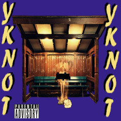 YKNOT