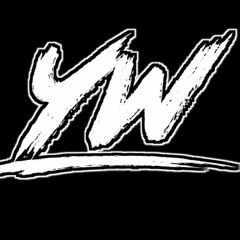 YW - DIANTARA ASYUHH 2021 [YOU - WINT X PAJJOKKA]