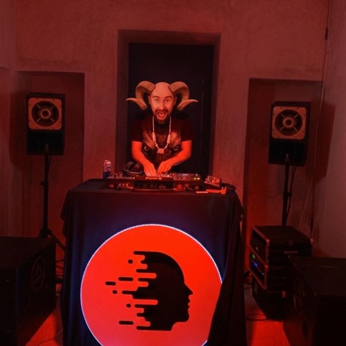 I want the world to know