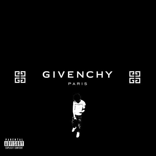 Givenchy Wallet with logo | Men's Accessories | Vitkac